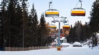 Winterpol_KARPACZ_10