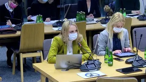 Kinga Gajewska