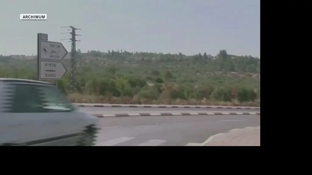 03ab8fd5-98ac-4006-8e85-5ab34135b1c3