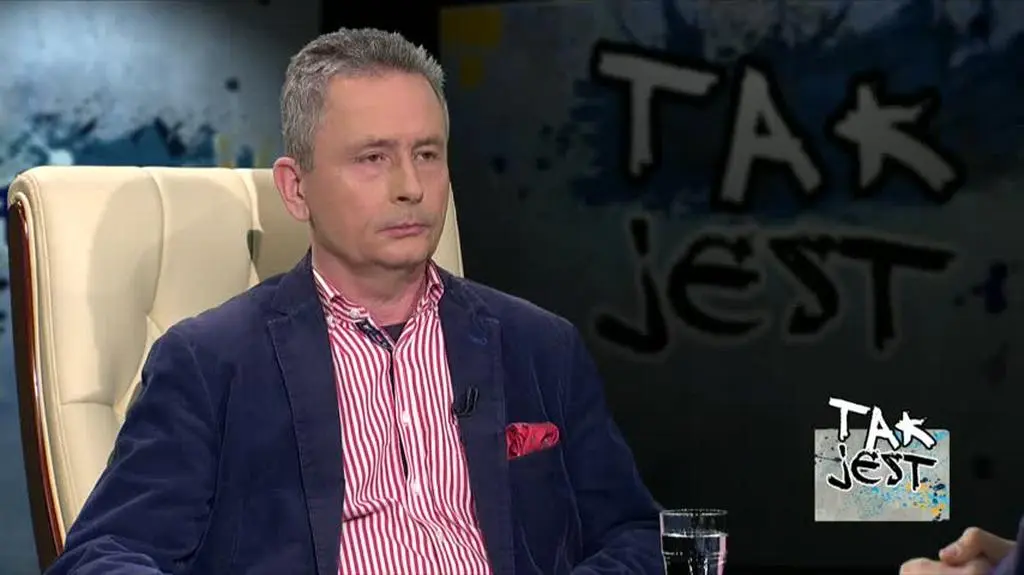tak jest2