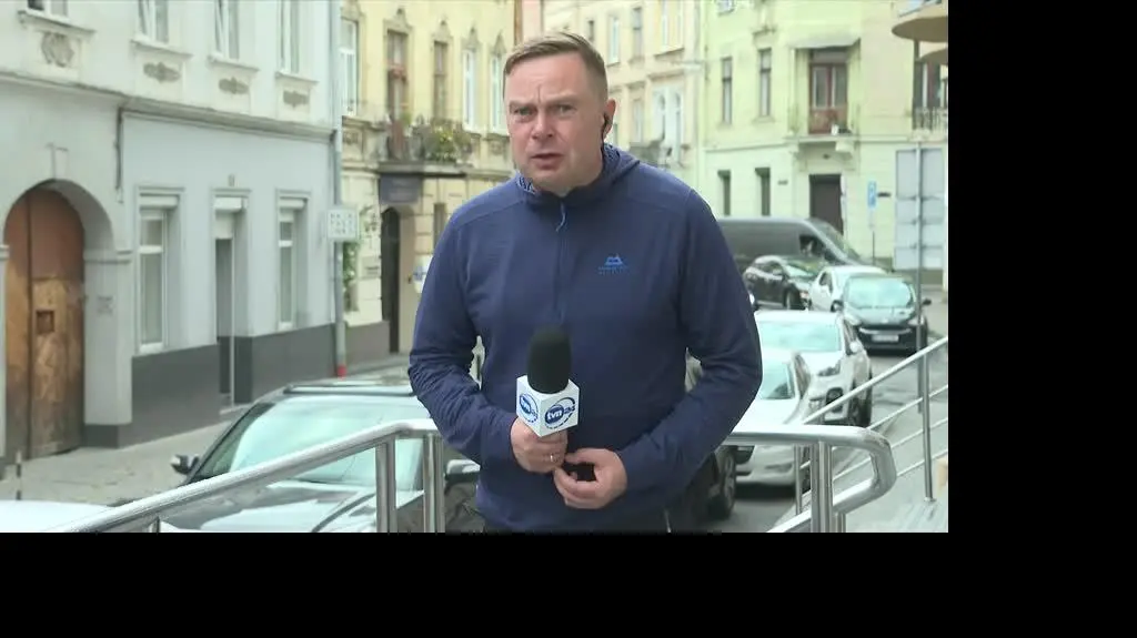 kanik
