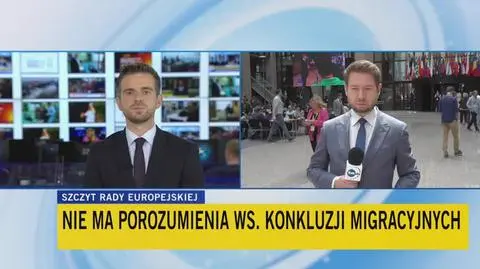 sokolowski