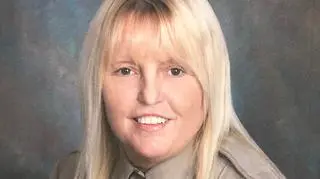 Vicki White