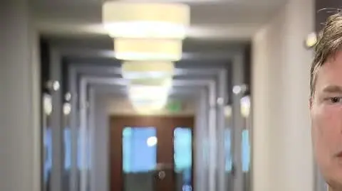 adw 3