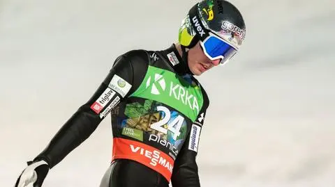 Afera w Planicy. Skoczek wyrzucony, trener zrezygnował