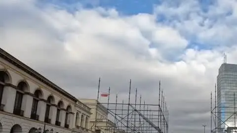 1601N067XST TIMELAPSE