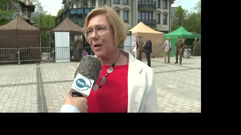 dyrektor 3