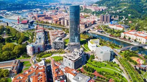 bilbao_1223904856