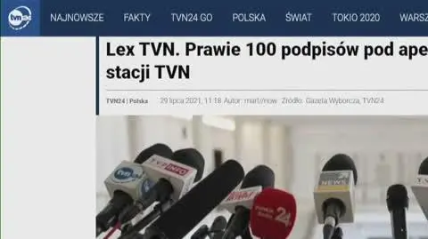 naczytka