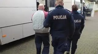 Sąd w Niemczech wyraził zgodę na ekstradycję