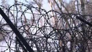 RPO zwraca uwagę na złe warunki w ośrodkach dla cudzoziemców