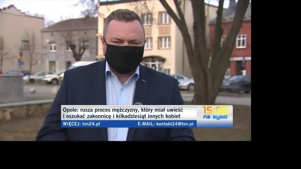 korcz