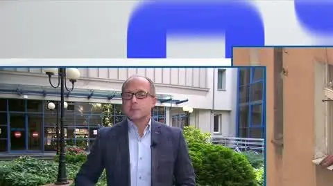 tomasz j 2