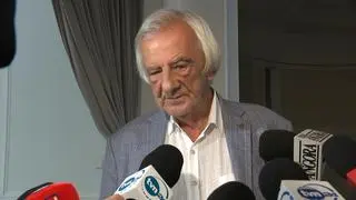 Ryszard Terlecki