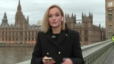 lajf maja 