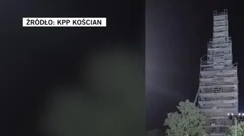KPP Kościan