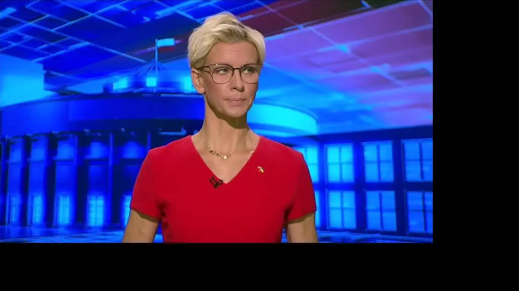 debata 14
