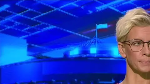 debata 14