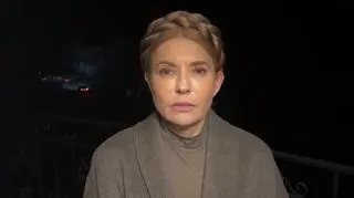 Julia Tymoszenko (2022)