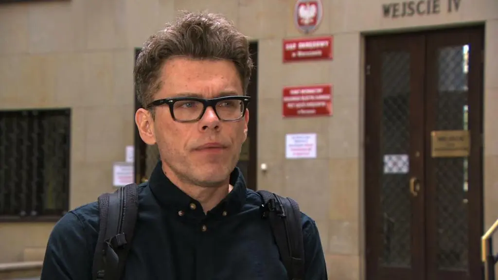 Igor Tuleya