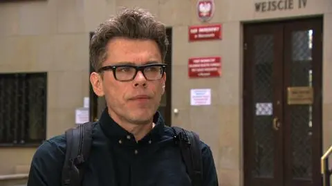 Igor Tuleya