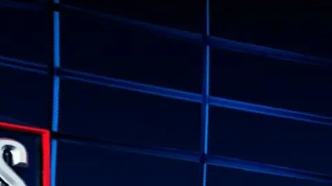 Czy pracodawca ma obowiązek wypłacić mi wynagrodzenie za dni, gdy nie pracowałam?