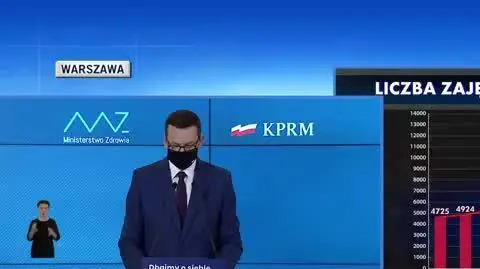 premiercalapolskastrefaczerwona_1603444994874