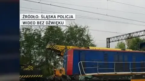 śląska policja