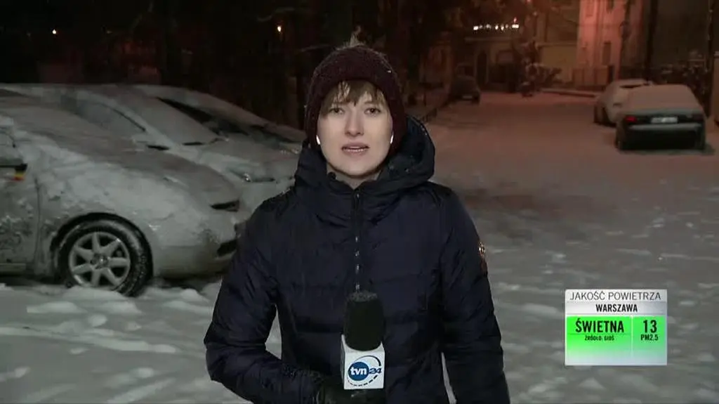 meteo 1