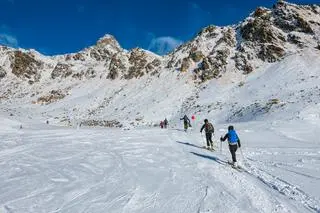 Val di Sole