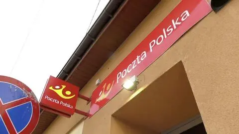 "Na pewno nie zachowałbym się jak minister Cieślak"