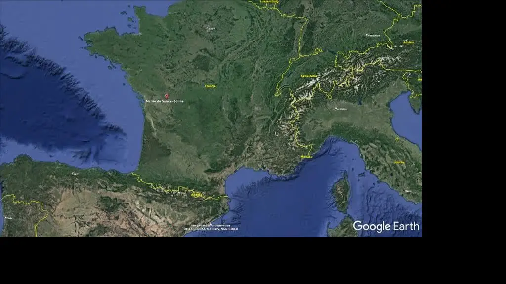 ania mapa 