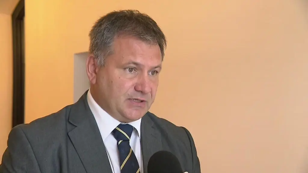 Rzecznik KRS o powołaniu zespołu