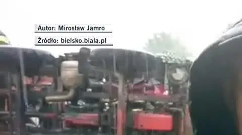 Bielsko biala jamro 1