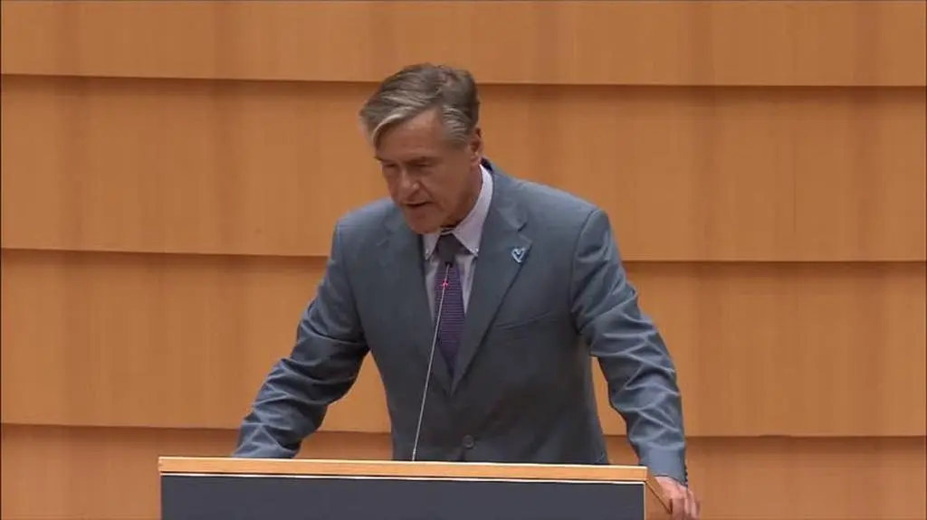 debata 4