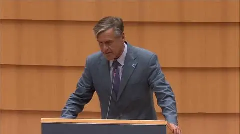 debata 4