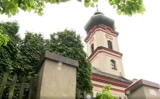 Ksiądz przekonywał dzieci, że rodzice mają prawo krzyczeć i dać klapsa