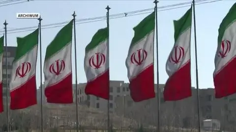 teheran