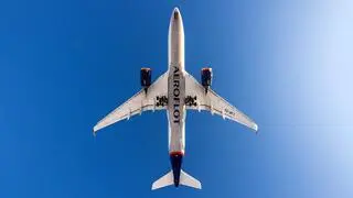 Aerofłot