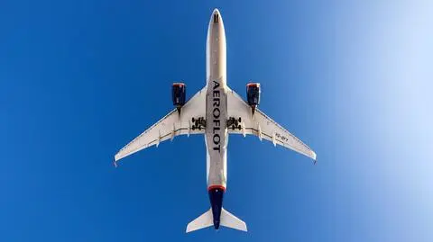 Aeroflot