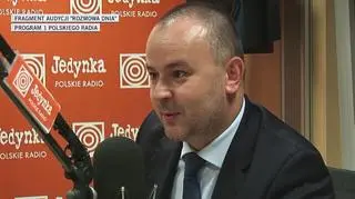 Mucha: prace nad projektami ustaw pod osobistym nadzorem prezydenta