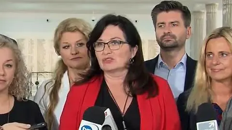 "Miliony zwierząt przestaną cierpieć"