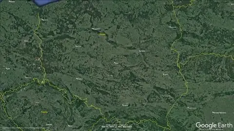Bielsko-Biała
