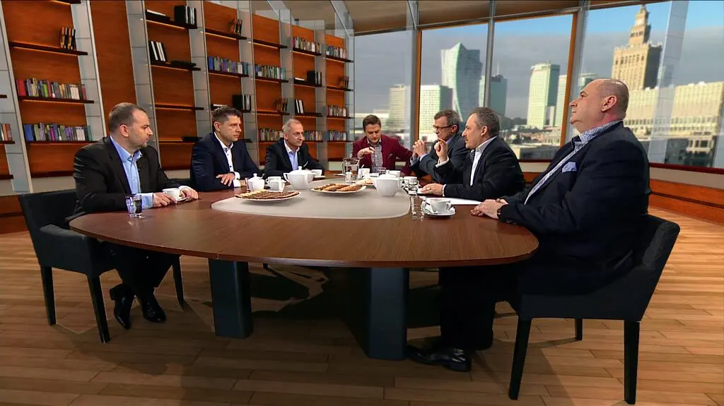Chamstwo niegrzeczność ignorancja