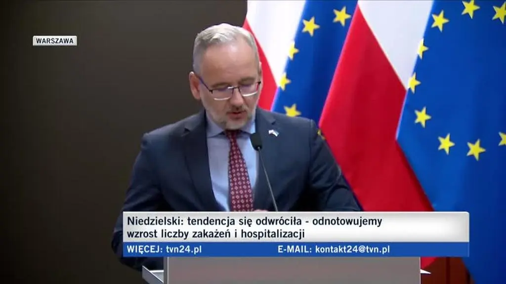 niedzielski