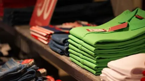 Statistics Poland: retail sales increase much lower than expected