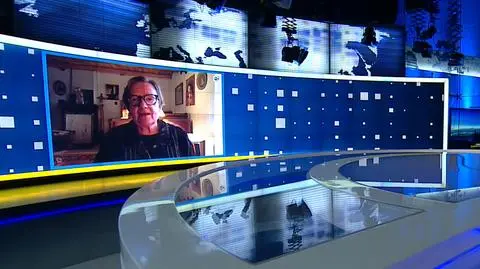 "Debata Faktów: kiedy wybory?". Czy powinny się odbywać w czasach pandemii?