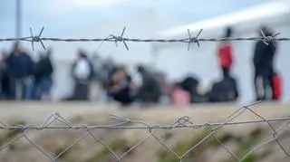 Iran szykuje masowe deportacje w związku z aktami sabotażu