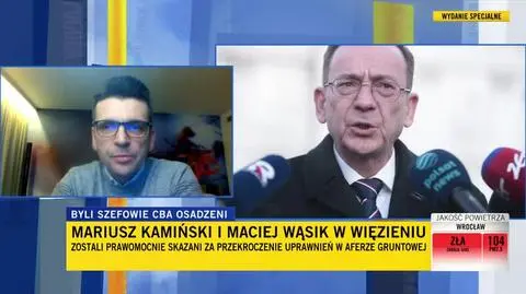 chojniak