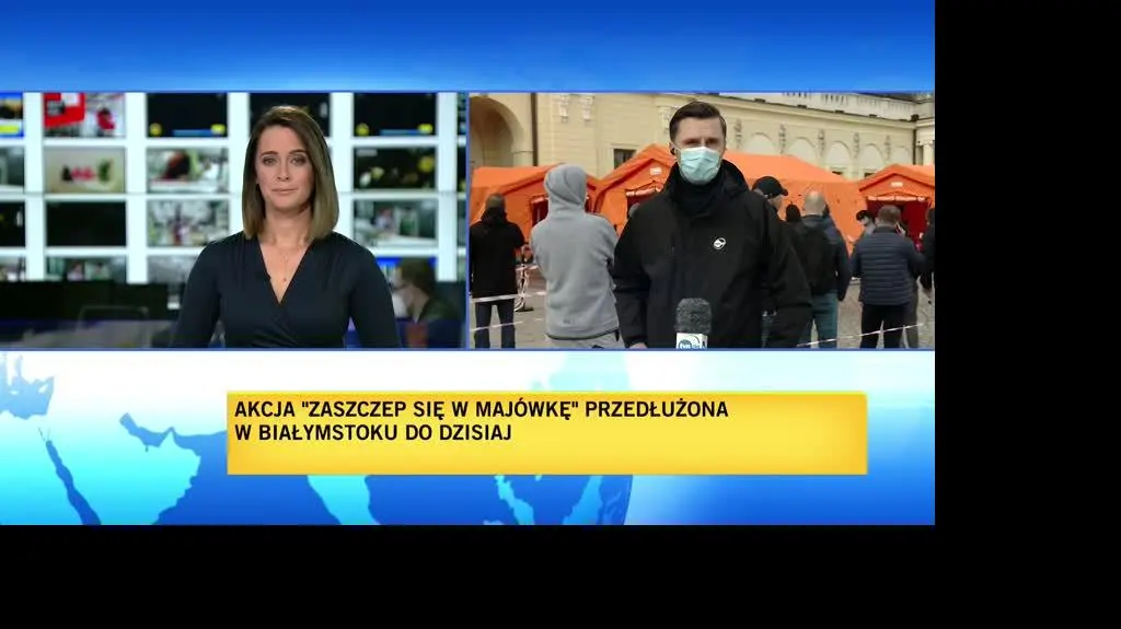 TVN24 Clean_20210504101002(5504)_aac